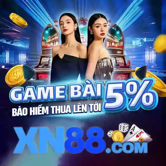 💎sin88 bị chặn💎 - sin88 link truy cập - sin88 city