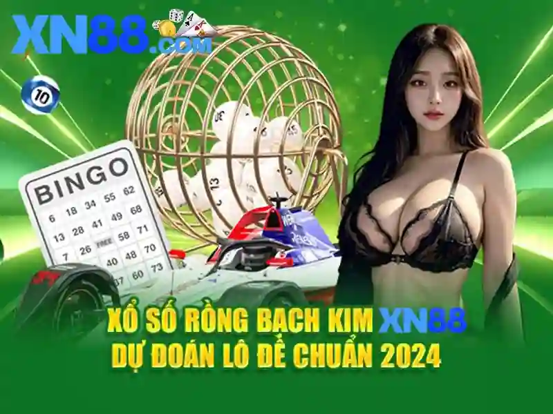 💎nhà cái casino.com💎