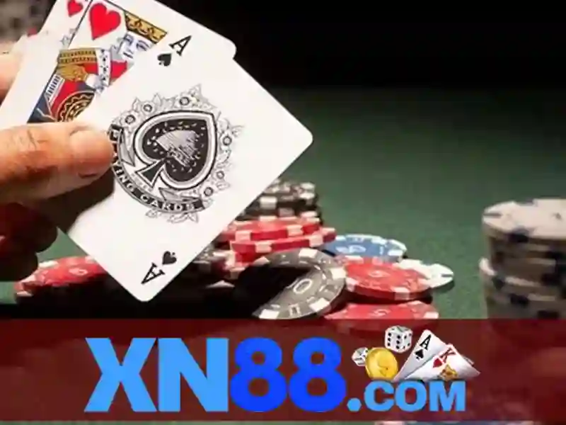  khuyến mãi XN88 - XN88