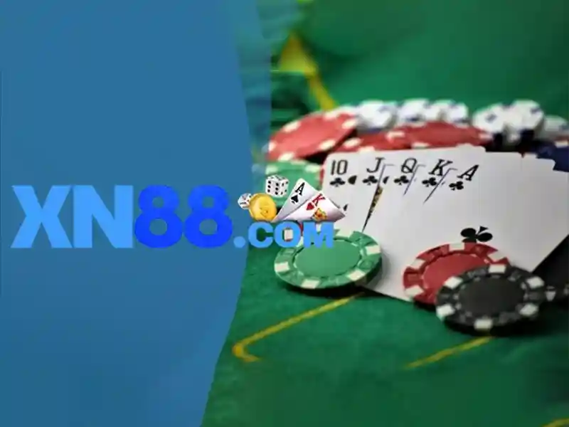 💎lion slots free💎