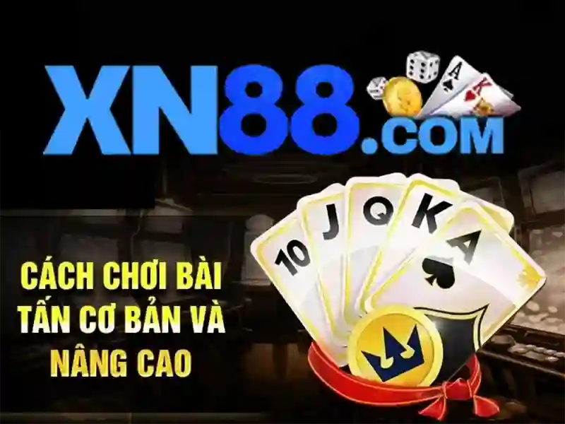 💎casino online 888 slot💎