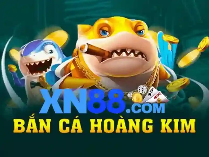 💎gluck games online slot sites💎