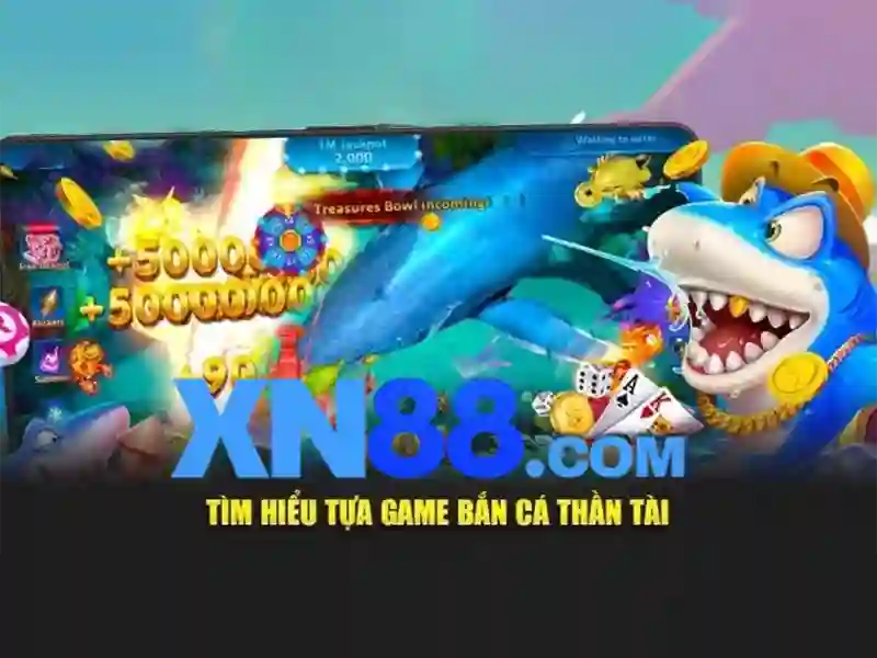 💎888 slot jackpot apk💎