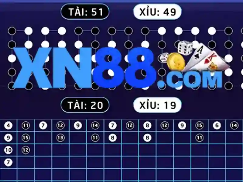 💎zbet vua nha cai💎