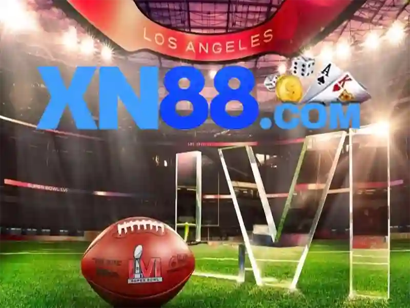 💎kèo nhà cái 5xyz💎