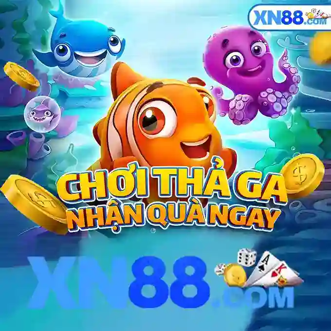 💎mega369 slot💎