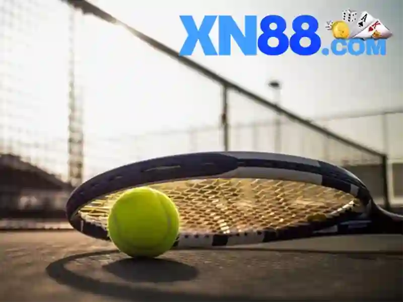 💎xn88 google play💎 - xn88 bet - m1 xn88