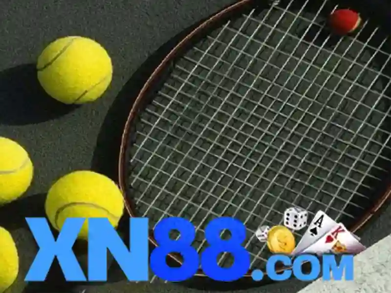 💎live scarica slot machine💎