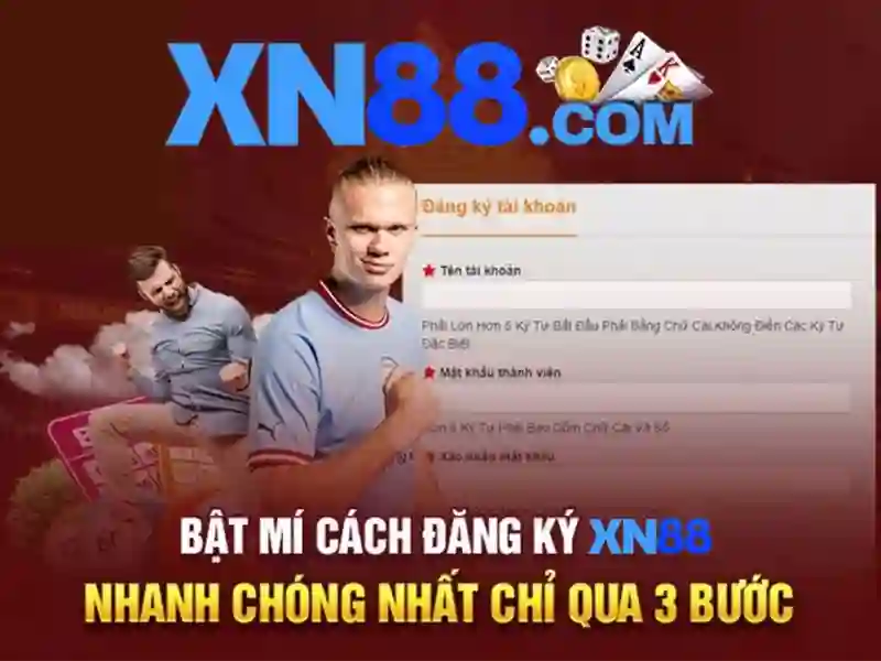 💎kèo nhà cái dự đoán💎
