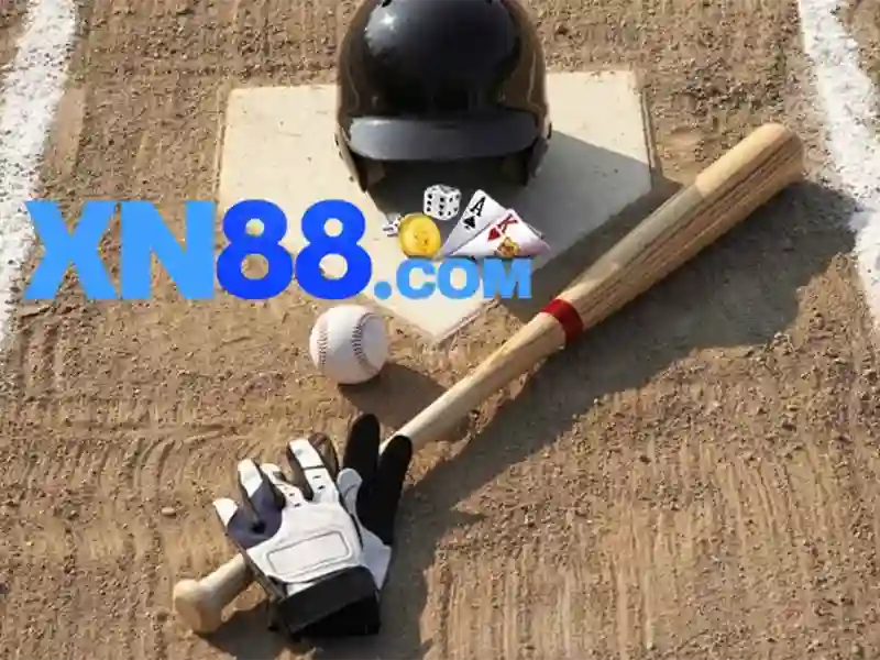 💎trang web ca cuoc bong da uy tín💎