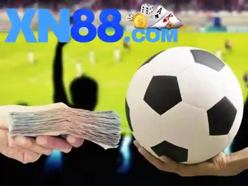 💎hb88 slot gacor💎 - hb88 host hb88 - giới thiệu hb88