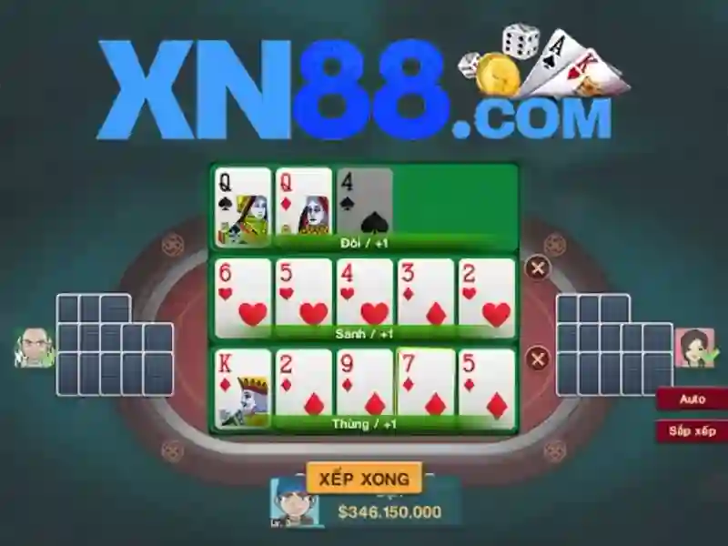 💎firebird 27 slot💎