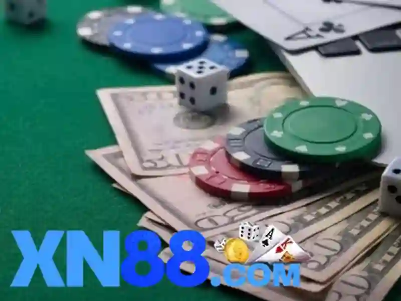 💎pp 888 slot login💎 - slot berlian 888 - bima 888 slot