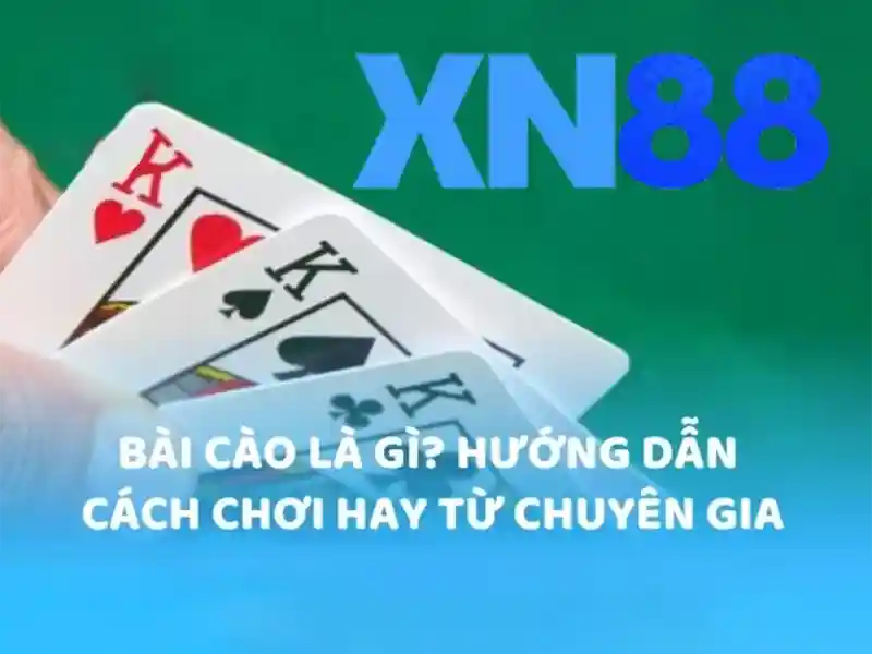 💎keo nha cai 1 vn💎
