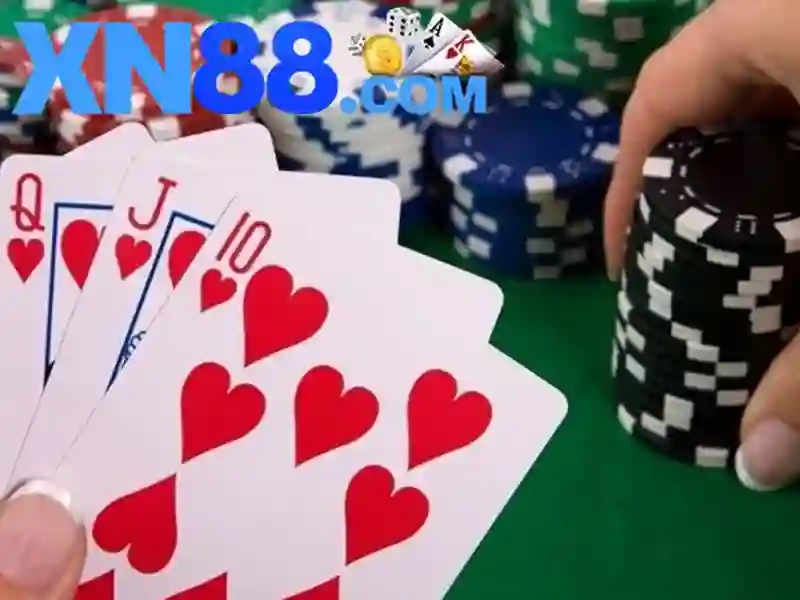 💎wizard spell slots 5e dnd spellbooks💎