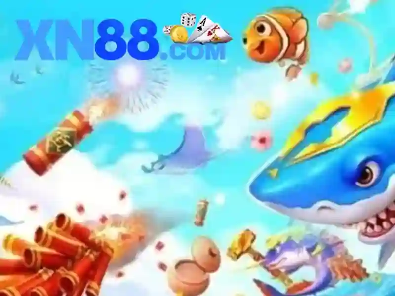 💎888slot slot website myanmar💎