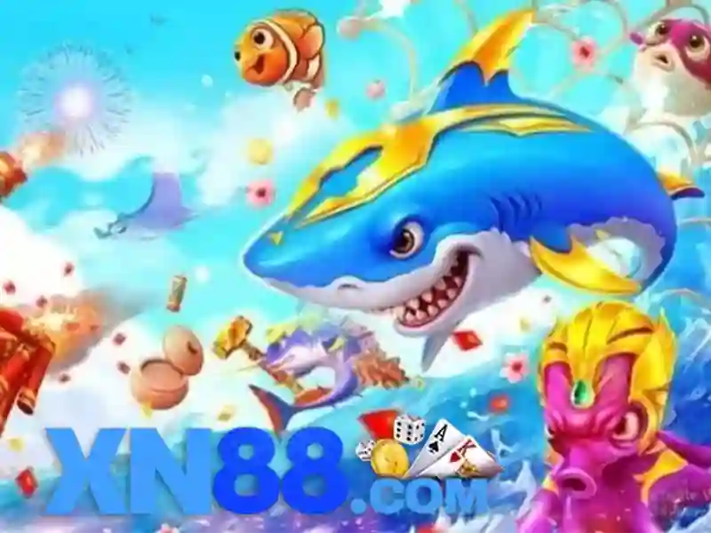 💎how to win on slot machines in singapore💎