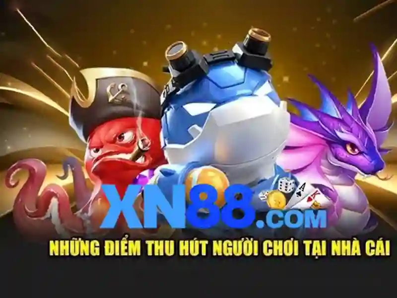 💎chặn tất cả các cuộc gọi đến viettel💎