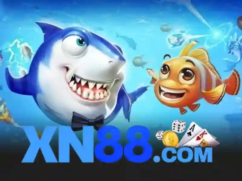 💎888 slot game💎 - allgame slot 888 - 888 dragons slot payout