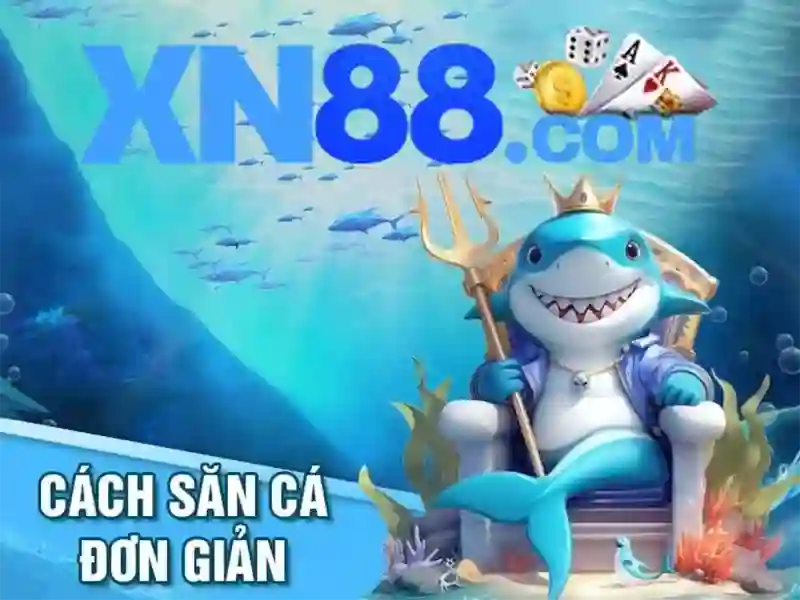 💎bac ninh co danh lam thang canh gi💎