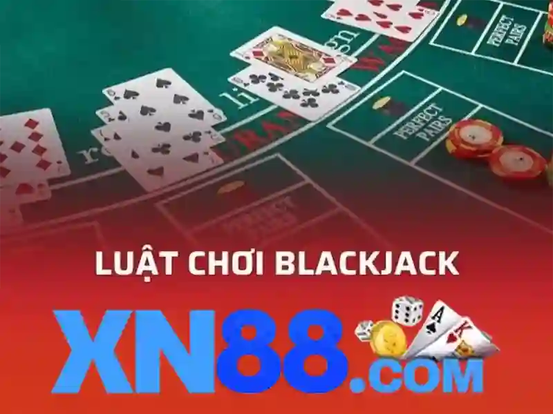 💎sin88 ưin💎 - sin88 hà nội - sin88 lo de