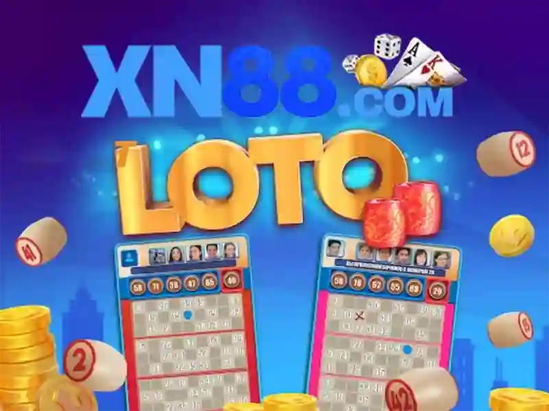 💎9 coins slots💎