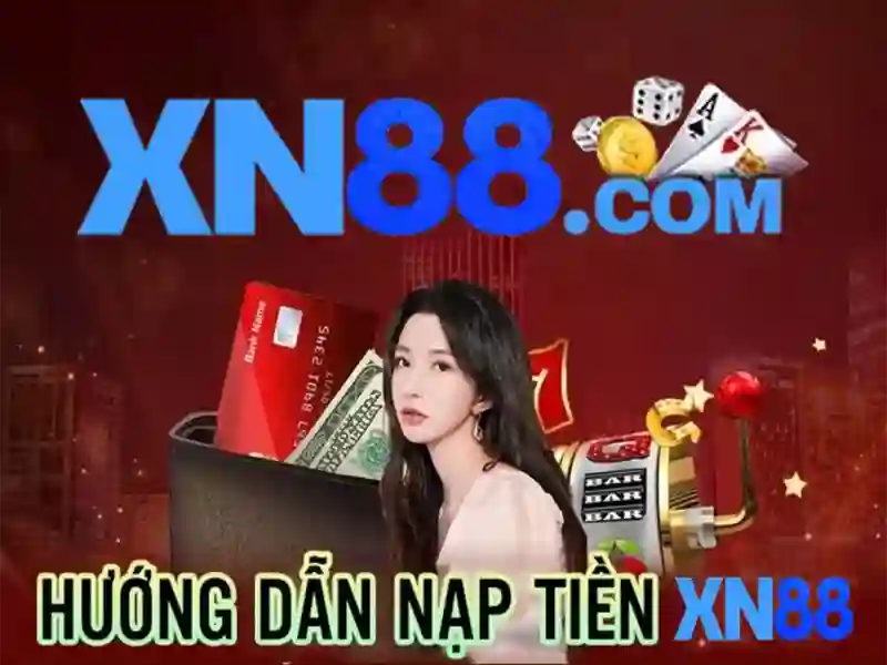 💎dự án cầu bắc qua sông hồng💎