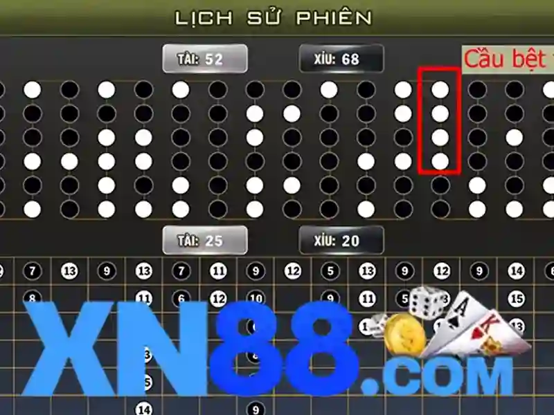 💎100 hb88 casino login register parrotlinux💎