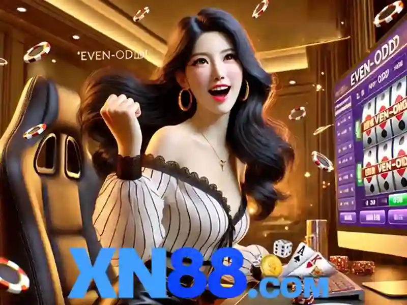 💎vikings go to hell slot💎