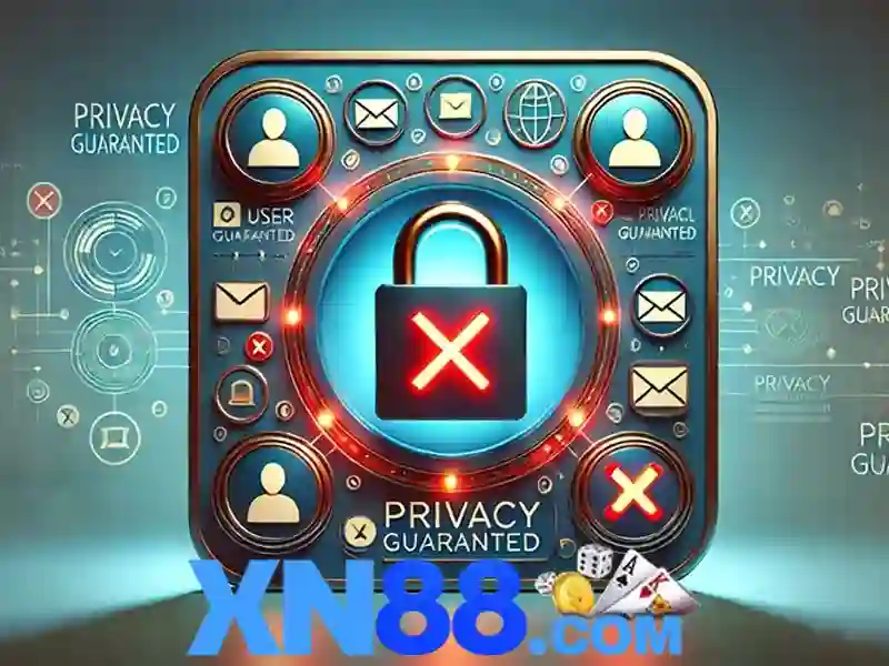 💎kênh trực tiếp bóng đá keo nha cai💎