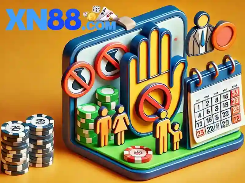 💎cac trang ca cuoc uy tin nhacai.games💎