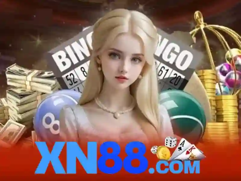 💎hb88 kim casino💎 - hb88 1111 - hb88 hiện đăng mở