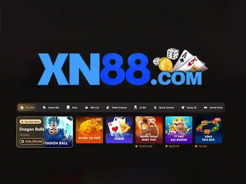 💎keo nha cai xem bóng đá trực tiếp💎