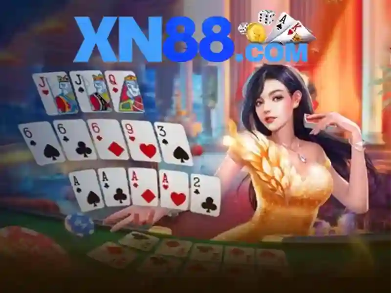 💎siegel slots and suites las vegas💎