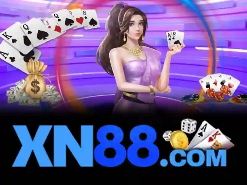 💎highest payout online casino slots💎