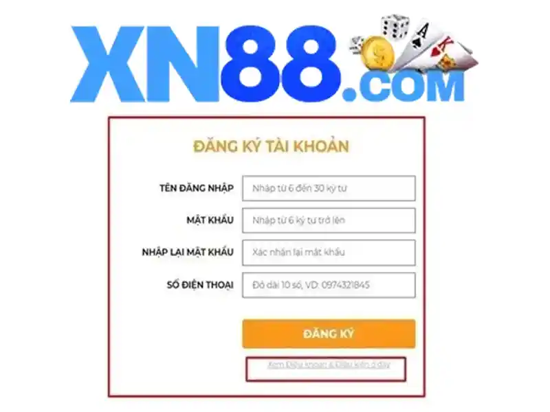 💎tỷ lệ kèo nhà cái trực tiếp hôm nay💎