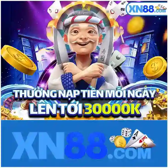 💎dự đoán tỉ số kèo nhà cái💎