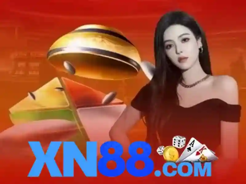 💎popular 888slot slots myanmar💎