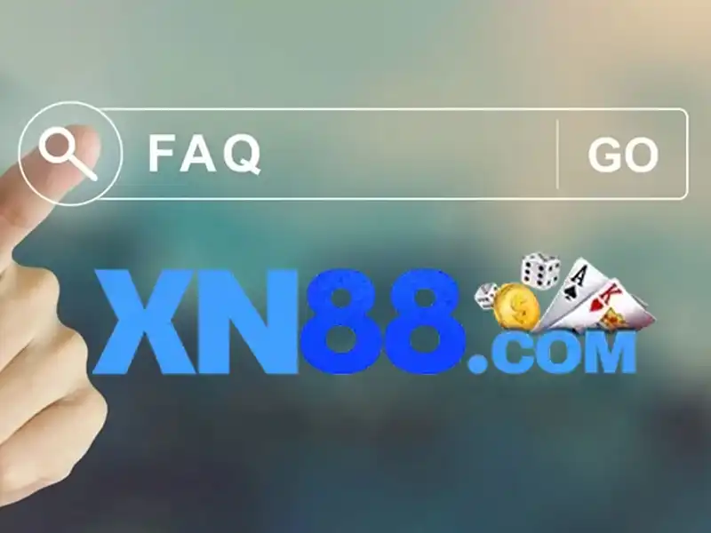 💎muốn yêu ai đó cả cuộc đời long hoang💎