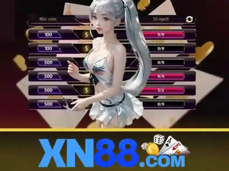 💎nhà cái uy tín 1xbetvi.com top 10💎