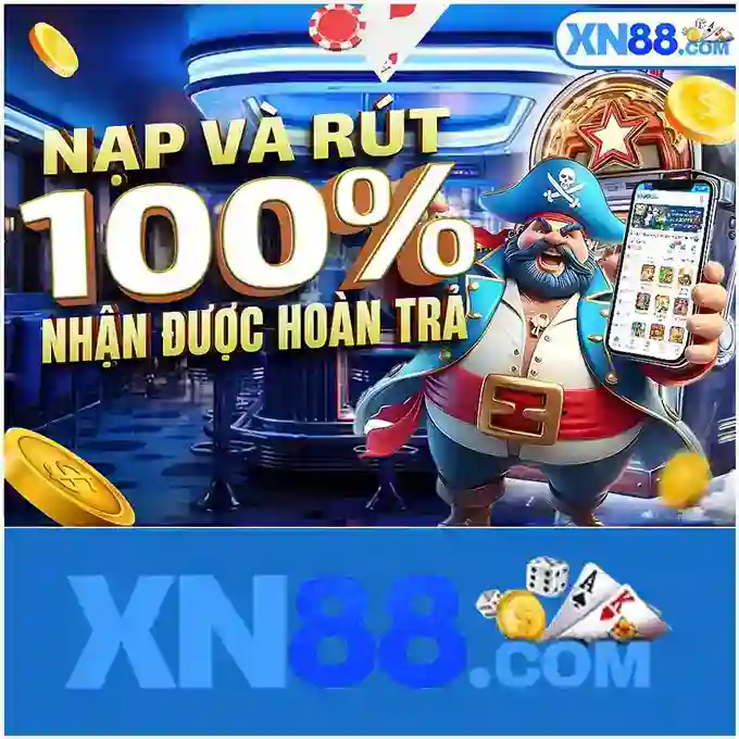 💎hb88 dang nhap💎 - hb88 slot login - game hb88 game hb88 hb88