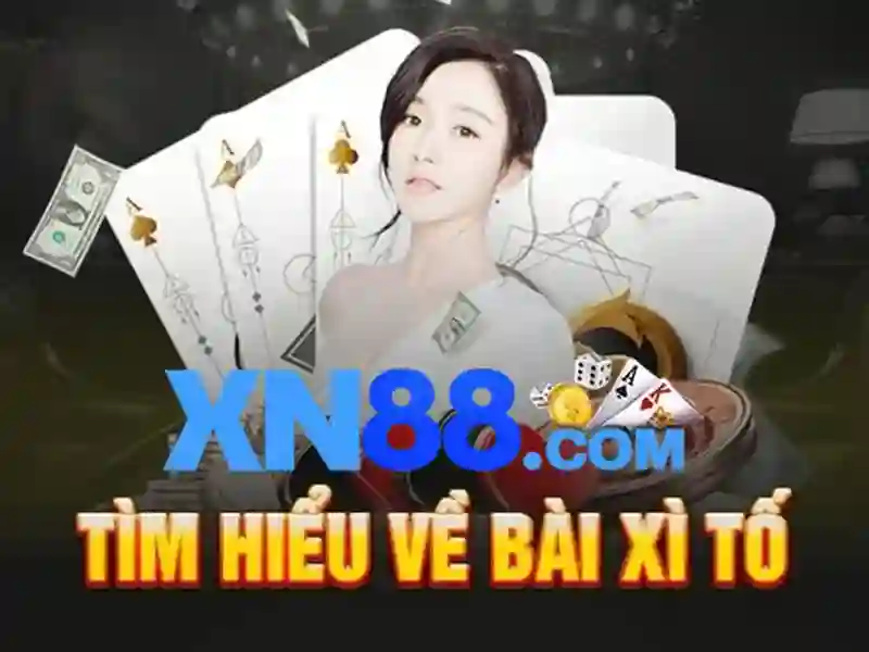 XN88 - Sân chơi Slot uy tín, dễ dàng trúng thưởng lớn với xn88 link - XN88