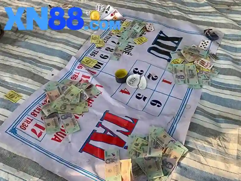 💎gold777 slot💎