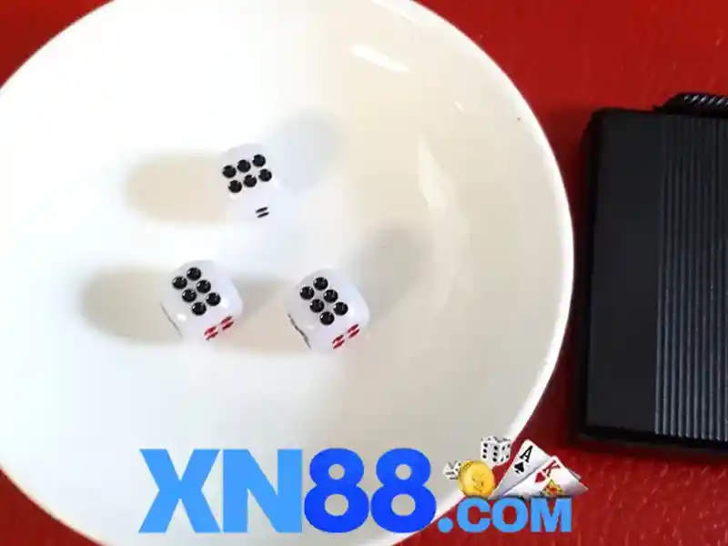 💎best ainsworth game technology slots💎