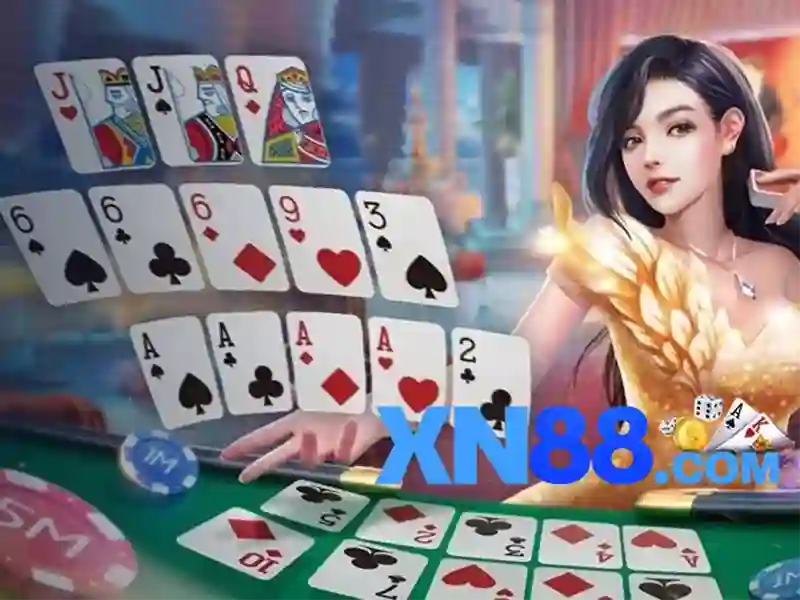 💎cổng game quốc tế nổ hũ💎