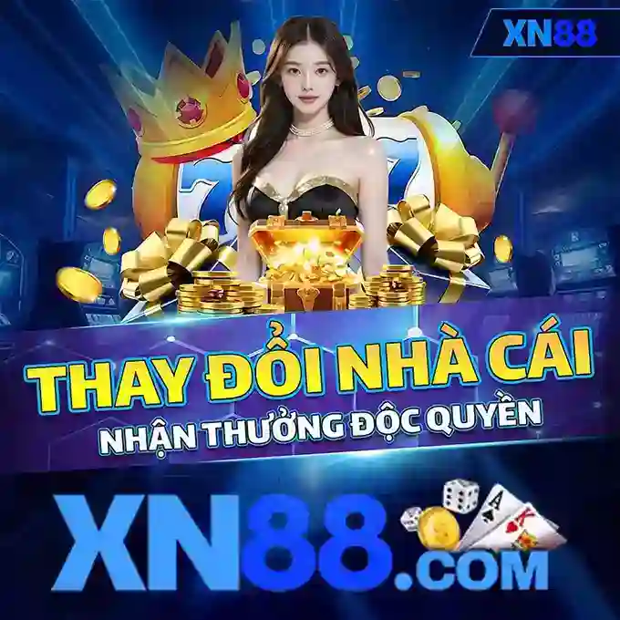 💎888slot bắn cá💎