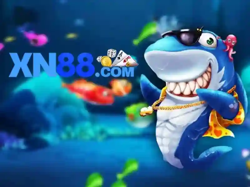 💎kèo nhà cái 5 nét💎