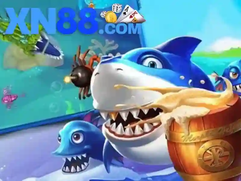 💎888slots cc💎 - https 888slots com - 888slots apk