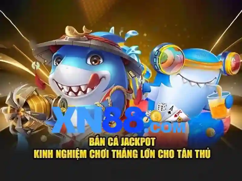 💎sv88 u com💎 - tải game sv88 - sv88 best