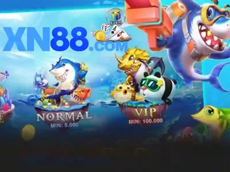 💎66b mới nhất💎 - slot 66b - rút thưởng 66b